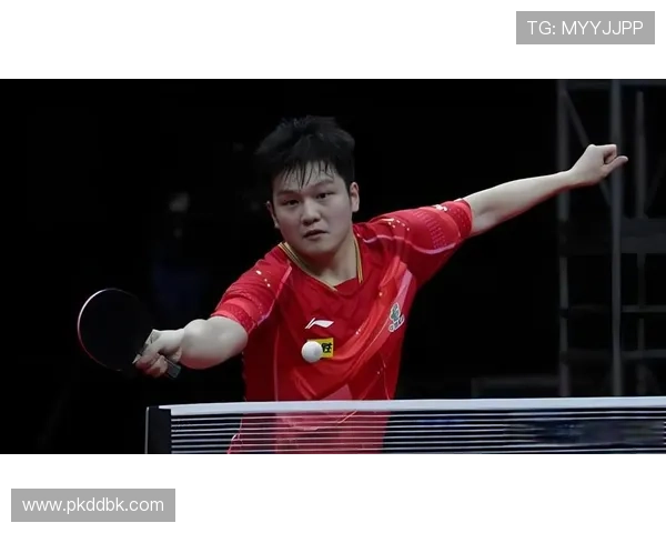 乒乓球意识排行榜揭晓广州乒乓球队荣登第九位引发关注 乒乓球意识排行榜揭晓广州乒乓球队荣登第九位引发关注