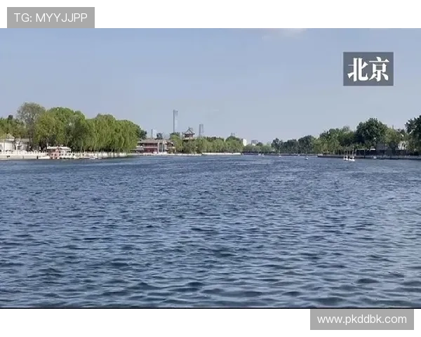 北京足球队实力解析:从历史成就到未来发展全景探讨 北京足球队实力解析:从历史成就到未来发展全景探讨