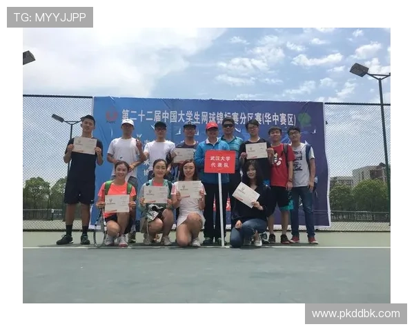 南京网球队创历史新高网球状态排名再创新佳绩 南京网球队创历史新高网球状态排名再创新佳绩