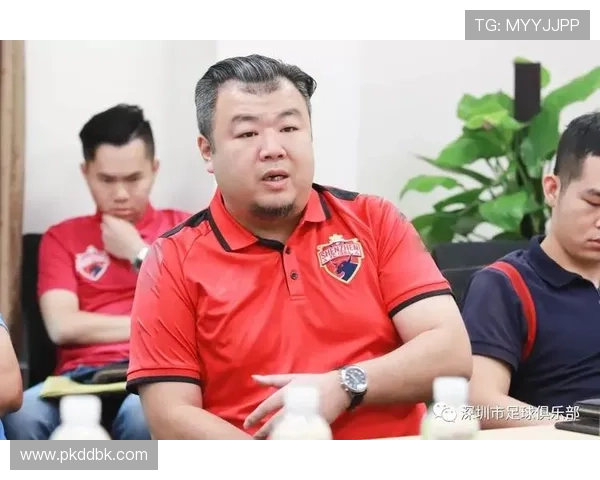 杭州排球队意识争议引发热议球迷与专家各抒己见探讨未来发展方向