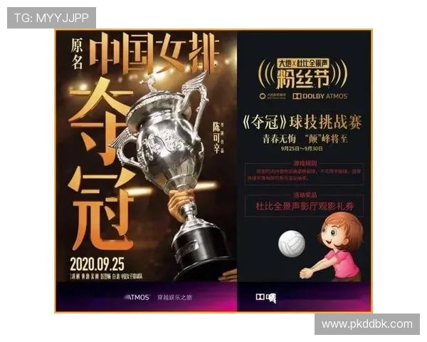 武汉排球队在挑战赛中的灵活性表现分析与点评 武汉排球队在挑战赛中的灵活性表现分析与点评