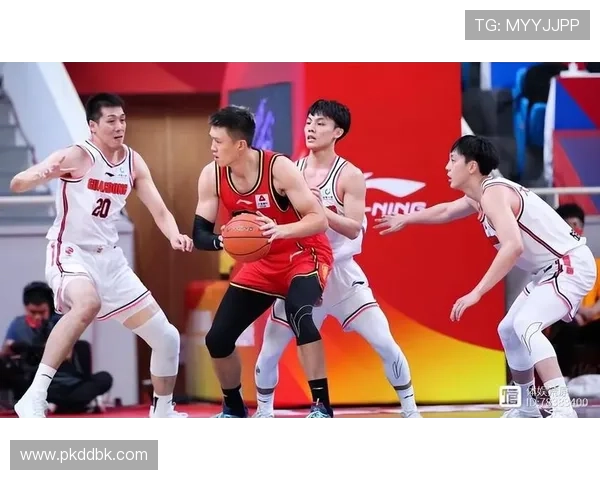 深圳足球队在奥运会积分榜上以51分稳居第一名引发热议 深圳足球队在奥运会积分榜上以51分稳居第一名引发热议