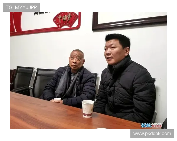 深度对话李敏的足球人生与梦想追逐的心路历程 深度对话李敏的足球人生与梦想追逐的心路历程