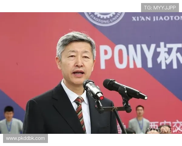 西安羽毛球队力量争议引发热议运动员表现与训练方式的深度探讨
