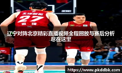 米兰辽宁对阵北京精彩直播视频全程回放与赛后分析尽在这里
